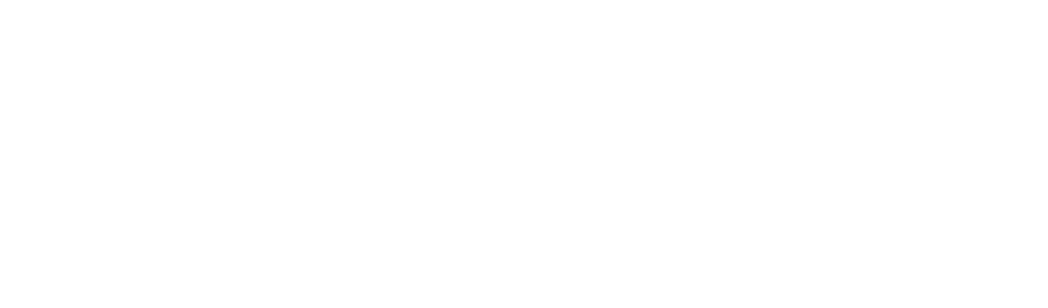 Wabunka Enterprise Logo